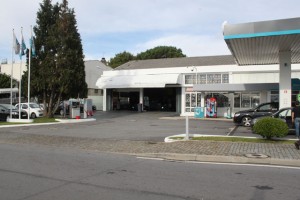 galeria4