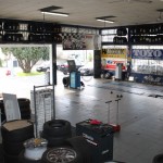 galeria6