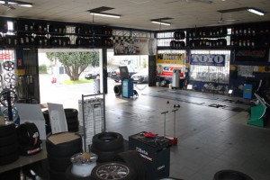 galeria6