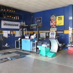 galeria7