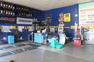 galeria7