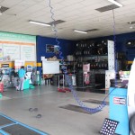 galeria8